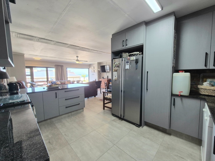 3 Bedroom Property for Sale in Cintsa West Eastern Cape